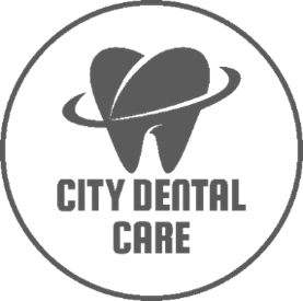 City Dental Care