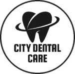 City Dental Care